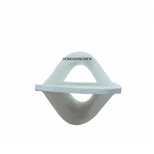 Popular correa de esquí nórdica <span class=keywords><strong>SWIX</strong></span> de 55x135mm con gancho de tubo - Product Image 6