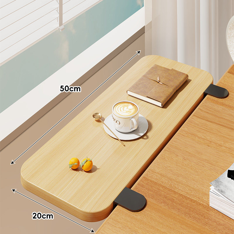 Log, 50*20cm [Foldable]