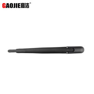 Lame d'essuie-glace Gaojie 355 mm pour pare-brise arrière Nissan Versa - Product Image 3