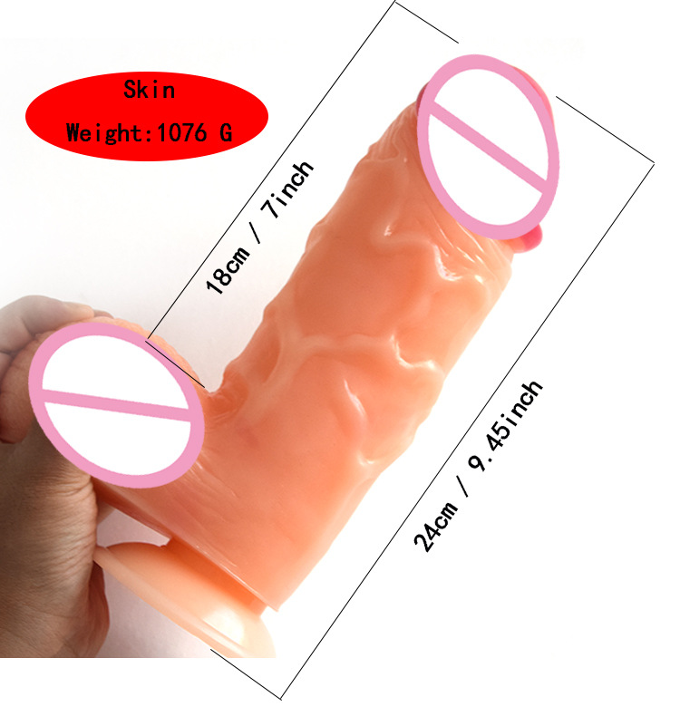 Piel