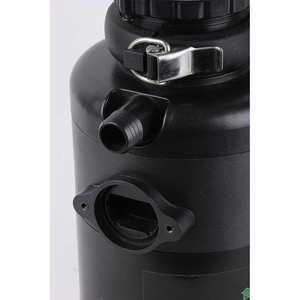 Trituradora de huesos de cocina para el hogar, trituradora de residuos de alimentos, procesador de eliminación de basura de plata, oro, rojo, blanco, azul, imán automático - Product Image 4