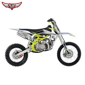 Vente directe d'usine ZUUMAV K3-<span class=keywords><strong>140cc</strong></span> vélo de course à gaz de sport <span class=keywords><strong>Dirt</strong></span> <span class=keywords><strong>Bike</strong></span> - Product Image 1