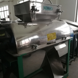 Washing Machine <strong>Price</strong> Wholesale Factory Supply High Efficiency Hard <strong>Scrap</strong> Plastic Spare Parts <strong>Motor</strong> Hot Product 2019 Customized - Product Image 3