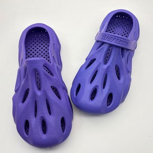 Raymankind Shoe <b>Mold</b> Prototypes Resin SLA Rapid Prototyping Plastic <b>Hand</b> <b>Mold</b> Customizable Color RM098 - Product Image 4