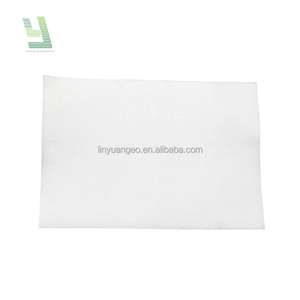 <span class=keywords><strong>Géotextile</strong></span> non tissé de qualité professionnelle pour le renforcement du sol - Product Image 6