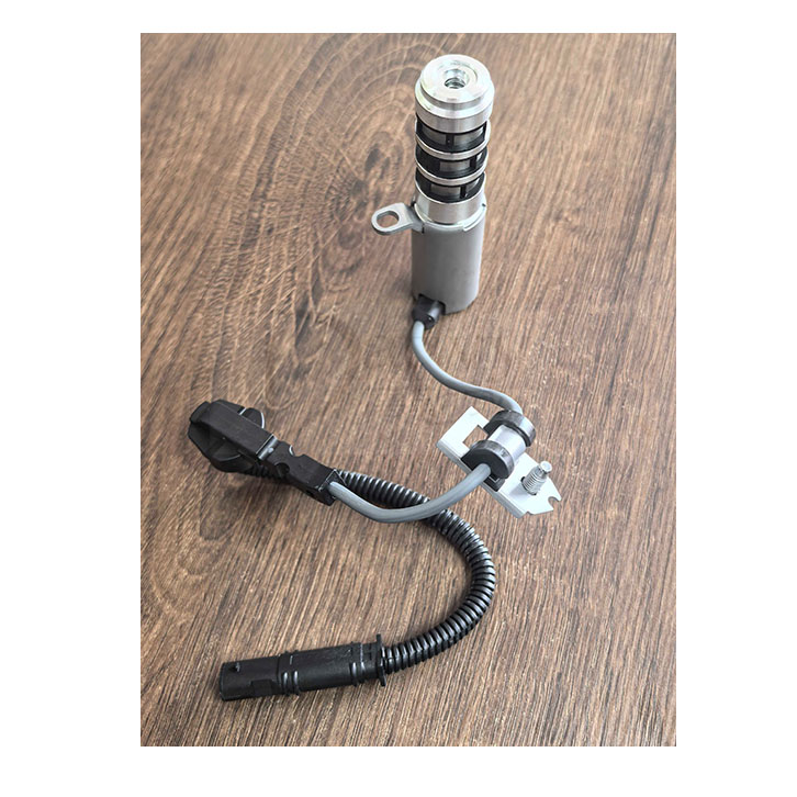 ⊿鈴雪⊿ 楽天市場】ホンダ除雪機純正 シャーボルト3個セット 対応機種 [オーガ