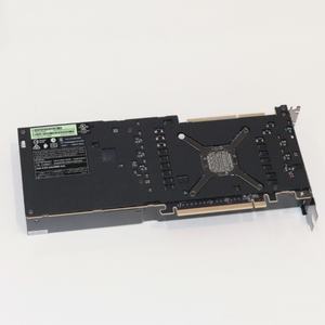 Tarjeta de Servidor Radeon Instinct 32GB MI50, Tarjeta de Servidor AMD MI50 32GB - Product Image 5