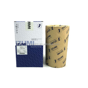 มีไลเนอร์6137-22-2210เหมาะสำหรับ4D105-5 S6D105 6D105 PC200-3 - Product Image 3