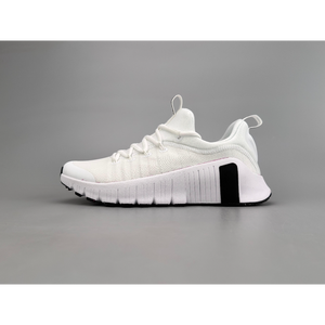 <span class=keywords><strong>Scarpe</strong></span> da Corsa Personalizzate con Logo, Tomaia in Mesh Leggera, Chiusura con Lacci, Suola in Gomma Ammortizzante - Product Image 3