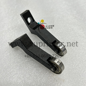 High Quality 1set SA.022.106 Roller Holder SA.022.107 Groved Ball Bearing SA.022.108 Pin Offset Printing Parts - Product Image 3