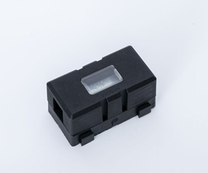 Nhà Máy bán hàng trực tiếp đảm bảo chất lượng, nhỏ Xe Cầu Chì Chủ sở hữu, ngã ba-loại cầu chì hộp/bolt-loại cầu chì hộp - Product Image 4