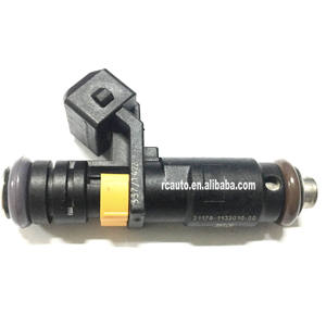 วาล์วหัวฉีดอัตโนมัติ21179-1132010-00สำหรับ <span class=keywords><strong>Siemens</strong></span> <span class=keywords><strong>Deka</strong></span> หัวฉีดทดสอบหัวฉีดน้ำมันเชื้อเพลิงเบนซิน100% ใหม่ - Product Image 1