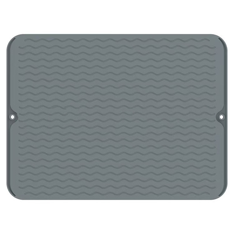 Gris foncé