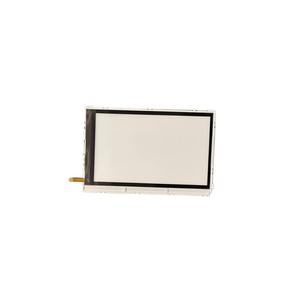 1 Pieza para 3dsxl/3dsll, Modificación de Retroiluminación de Pantalla Superior e Inferior, Utiliza Panel LCD Blanco Frío para Iluminar la Pantalla Frontal Inferior de 3DS - Product Image 5