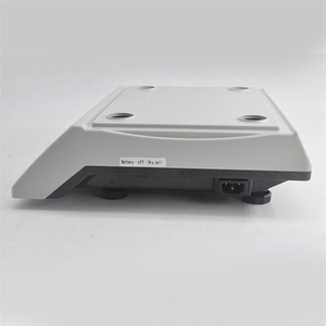 Veidt Weighing Electronic Pricing Scale for Selling Vegetable Cross-Border Trade Commercial Household Kitchen 14191-4028F Electr - Product Image 4