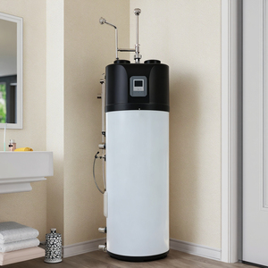 <span class=keywords><strong>Bomba</strong></span> <span class=keywords><strong>de</strong></span> <span class=keywords><strong>Calor</strong></span> <span class=keywords><strong>de</strong></span> Aire <span class=keywords><strong>de</strong></span> Alta Temperatura Bobiller R32 con Inversor <span class=keywords><strong>de</strong></span> CC, <span class=keywords><strong>Bomba</strong></span> <span class=keywords><strong>de</strong></span> <span class=keywords><strong>Calor</strong></span> <span class=keywords><strong>de</strong></span> 20KW, Calentador <span class=keywords><strong>de</strong></span> Agua Eléctrico para Calefacción Doméstica - Product Image 2