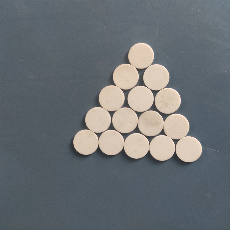 Magnesium Oxide MgO Magnesium Oxide Ceramic