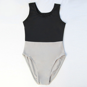 <span class=keywords><strong>Justaucorps</strong></span> de ballet personnalisable, tenue de <span class=keywords><strong>danse</strong></span> élégante et <span class=keywords><strong>classique</strong></span>, vêtements de <span class=keywords><strong>danse</strong></span> confortables, <span class=keywords><strong>justaucorps</strong></span> pour des performances gracieuses - Product Image 1