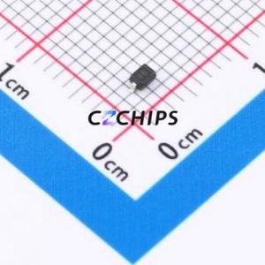 Diodo Schottky TPNSR02100HT1G SOD-323 Original, Nuevo de Marca, Venta al por Mayor de Componentes Electrónicos, Proveedor de Chips y Servicio BOM - Product Image 1