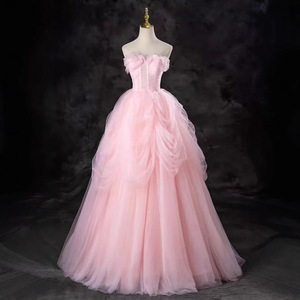 On Sale Adult Pink Fairy Dress Costume Perfect for Stage Performance | Alibaba.com On Sale Adult Pink Fairy Dress Costume Perfect for Stage Performance | Alibaba.com