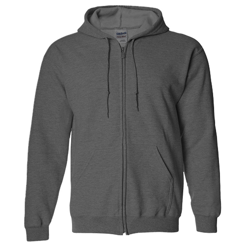Gris oscuro