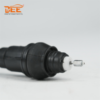 Câble d'embrayage pour Peugeot 2150CX 2150.CX 2150CF 2150.CF