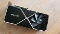 Nouvelle Carte Graphique RTX 4090 48 Go pour Station de Travail de Bureau, Refroidissement par Ventilateur, IA et Apprentissage Profond, PCI 4.0, Garantie 1 An