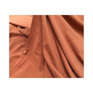 Hiyabs en pierre pour femmes musulmanes soudanaises Toub suisses Total Ratti robes formelles grande taille hijab Taj avec - Product Image 1