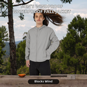 High Quality Winter Casual Woolen Embroidered Varsity Jacket for Men - Product Image 2