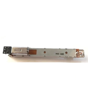 FOR ALPS Fader motorized RSA0N11M9 touch sensitive 10K linear <strong>slide</strong> potentiometer - Product Image 5