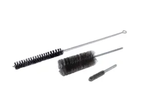 Brushes For Cleaning Chimney Pipes Pond Spawning Filter Brush Pipe Brush