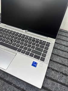 <span class=keywords><strong>HP</strong></span> 840 G8 11th Gen Business Office <span class=keywords><strong>Notebook</strong></span> 2022 Intel <span class=keywords><strong>I7</strong></span> <span class=keywords><strong>16GB</strong></span> <span class=keywords><strong>RAM</strong></span> Win 10 SSD 1920x1080 Pantalla - Product Image 2