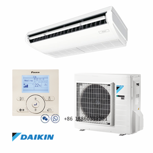 Climatisation de plafond Toshiba RAV-SM567CTP-E / RAV-SM564ATP-E - Product Image 2