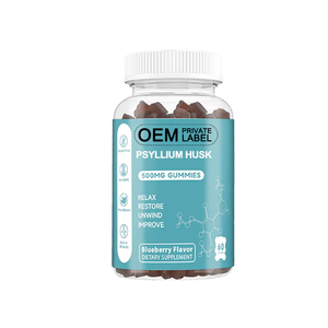 ओएम पेसिलियम भूक भूक का अर्क स्वास्थ्य खाद्य ग्रेड वयस्क उपयोग प्रतिरक्षा में सुधार करता है - Product Image 1