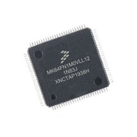 NEW ORIGINAL Official M5Stack FACES Series Set Keyboard Gameboy ESP32 IoT with Digital Infrared Sensor and -70C~380C Range