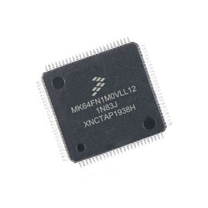 NEW ORIGINAL The official <strong>M5Stack</strong> New FACES series set keyboard Gameboy <strong>ESP32</strong> IOT - Product Image 5