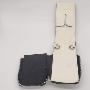 Bất da bò da phi tiêu túi/Phi Tiêu trường hợp/hộp - Product Image 6