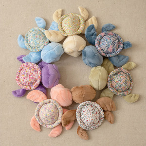 Vendita calda morbida e colorata di animali ripieni di tartaruga decorazione per la casa per bambini regalo di compleanno <span class=keywords><strong>peluche</strong></span> <span class=keywords><strong>grandi</strong></span> <span class=keywords><strong>occhi</strong></span> bambola di tartaruga - Product Image 5