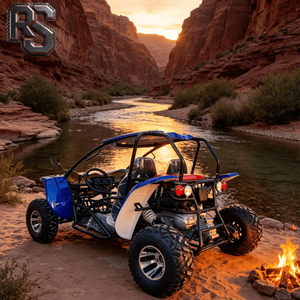 Karts tout-terrain commerciaux Raxen à châssis large 300CC avec cadre renforcé à vendre <span class=keywords><strong>près</strong></span> <span class=keywords><strong>de</strong></span> <span class=keywords><strong>chez</strong></span> <span class=keywords><strong>moi</strong></span> - Product Image 1