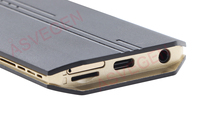 Nuevo Adaptador Inalámbrico Inteligente GT6 Android 12 Car Play Ai Box, Carplay Android Auto Portátil, Dongle USB Carplay