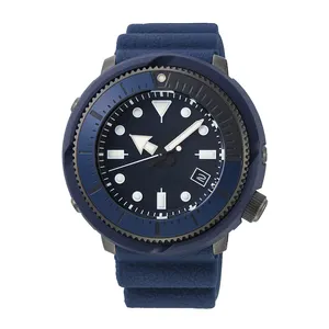 新款休闲不锈钢网男士石英表礼品计时手表模拟精工运动腕表