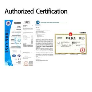 จาระบีลดเสียงรบกวนอเนกประสงค์ NSF สำหรับเครื่องจักรอาหาร มีความเสถียรดี - Product Image 5