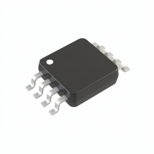 Achetez des composants électroniques en ligne 8 TSSOP, 8 MSOP AD8132WARMZ-R7 Chip Manufacturer Channel - Product Image 1