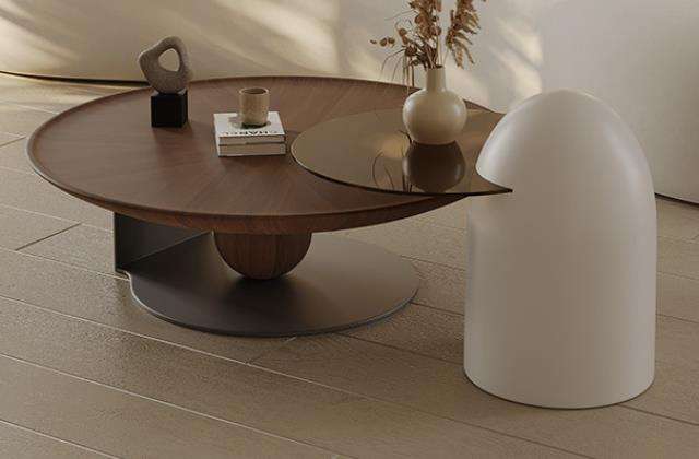 ตัวเลือก