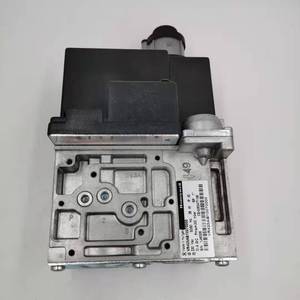 ชุด VR425AB1007-0000ขดลวดแม่เหล็กไฟฟ้าสำหรับหม้อไอน้ำสำหรับหุ้น20 - Product Image 2