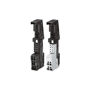 โมดูล PLC สำหรับควบคุมอุตสาหกรรม รุ่น 6AG1193-6BP00-7BA0 ลดราคาพิเศษ - Product Image 4