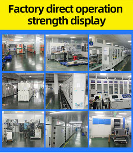 Güç bankası şarj edilebilir 3.7V lityum İyon pil 1260110/<span class=keywords><strong>10000mAh</strong></span> - Product Image 4