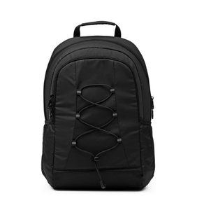 Recycled Materials Chiller <b>Cooler</b> Leakproof <b>Backpack</b> <b>Cooler</b> with 12+ Hour Ice Retention Insulated <b>Backpack</b> - Product Image 1