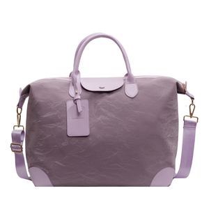 RTS Bulk Mixed Order Short <b>Travel</b> Bag Female Lightweight Large Capacity <b>Tote</b> Bag Fitness <b>Tote</b> Bag Fashion <b>Travel</b> Bag - Product Image 1