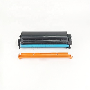 Cartuccia <span class=keywords><strong>Toner</strong></span> CRG-071H di buona qualità con Chip per <span class=keywords><strong>Canon</strong></span> MF271dn MF273dw MF275dw LBP121dn LBP122dw <span class=keywords><strong>stampante</strong></span> Laser <span class=keywords><strong>Toner</strong></span> 071H - Product Image 4